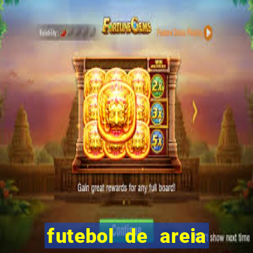 futebol de areia psp download